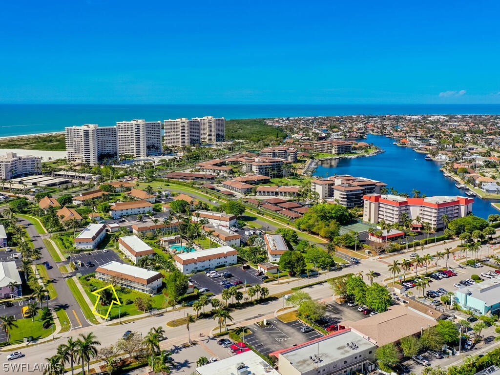 1 Bed Condominium for Sale in Seabreeze Apts, FL, $228,900 — photo 30