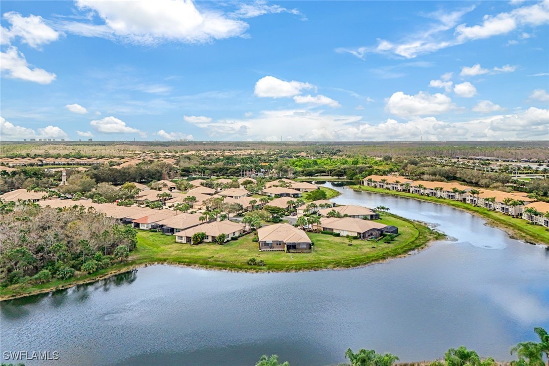 3 Bed Waterfront Home for Sale in Bella Terra, FL — photo 30