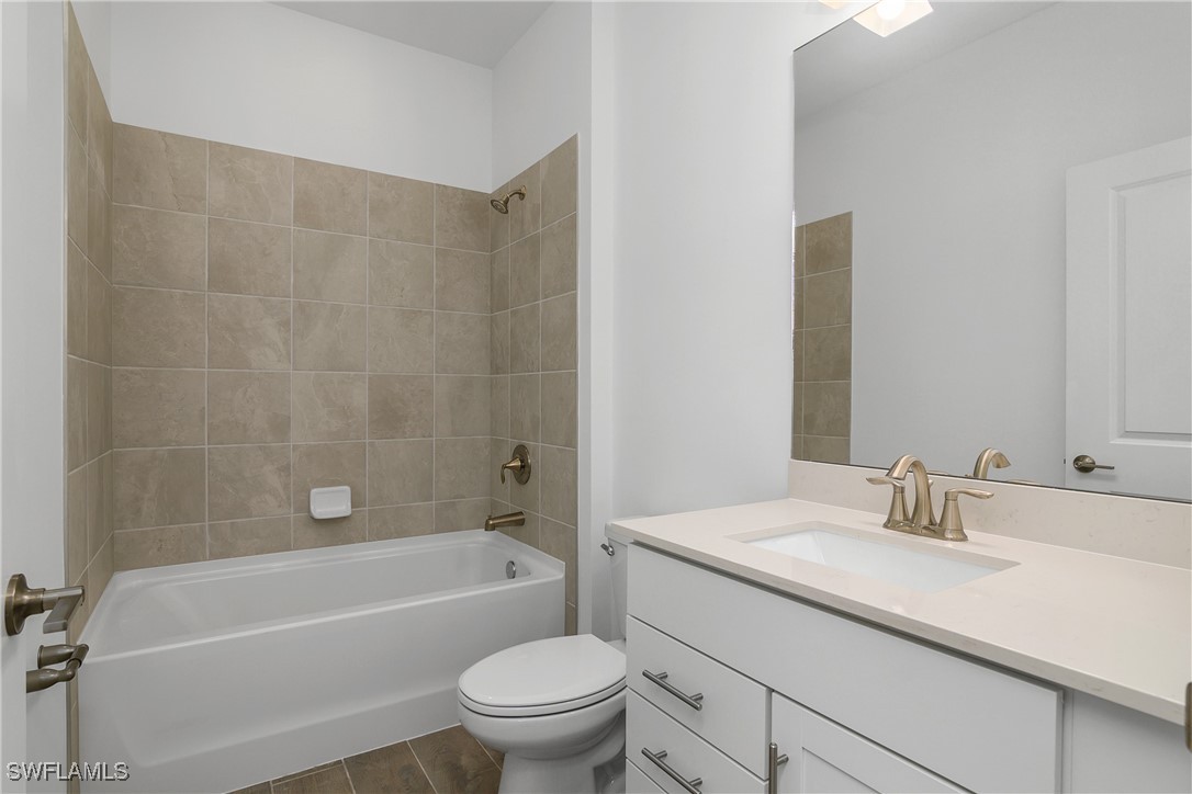 4 Bed Waterfront Home for Sale in Estero, FL, $649,900 — photo 30