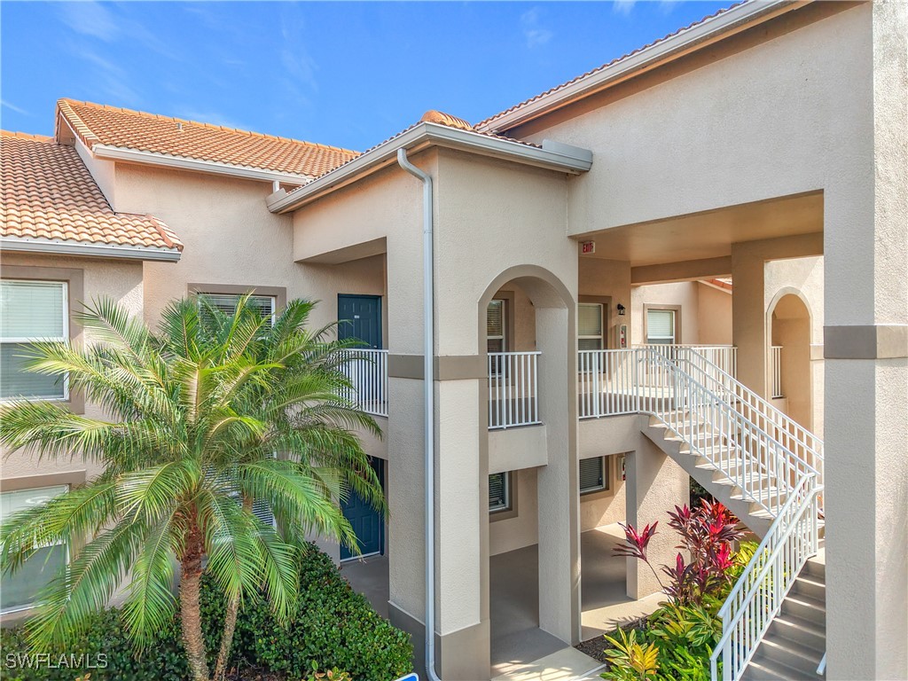 2 Bed Condominium for Sale in Barletta, FL, $279,000 — photo 30