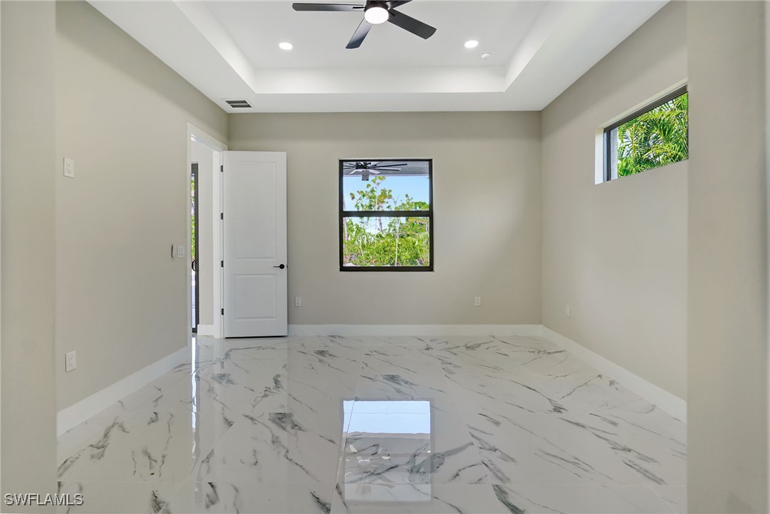 4 Bed Pool Home for Sale in Pinehurst, photo 30
