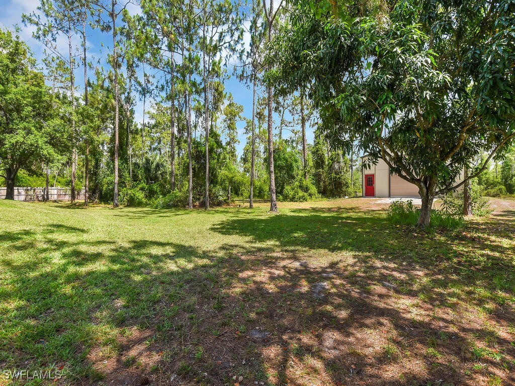 3 Bed SingleFamilyResidence for Sale in Naples, photo 30
