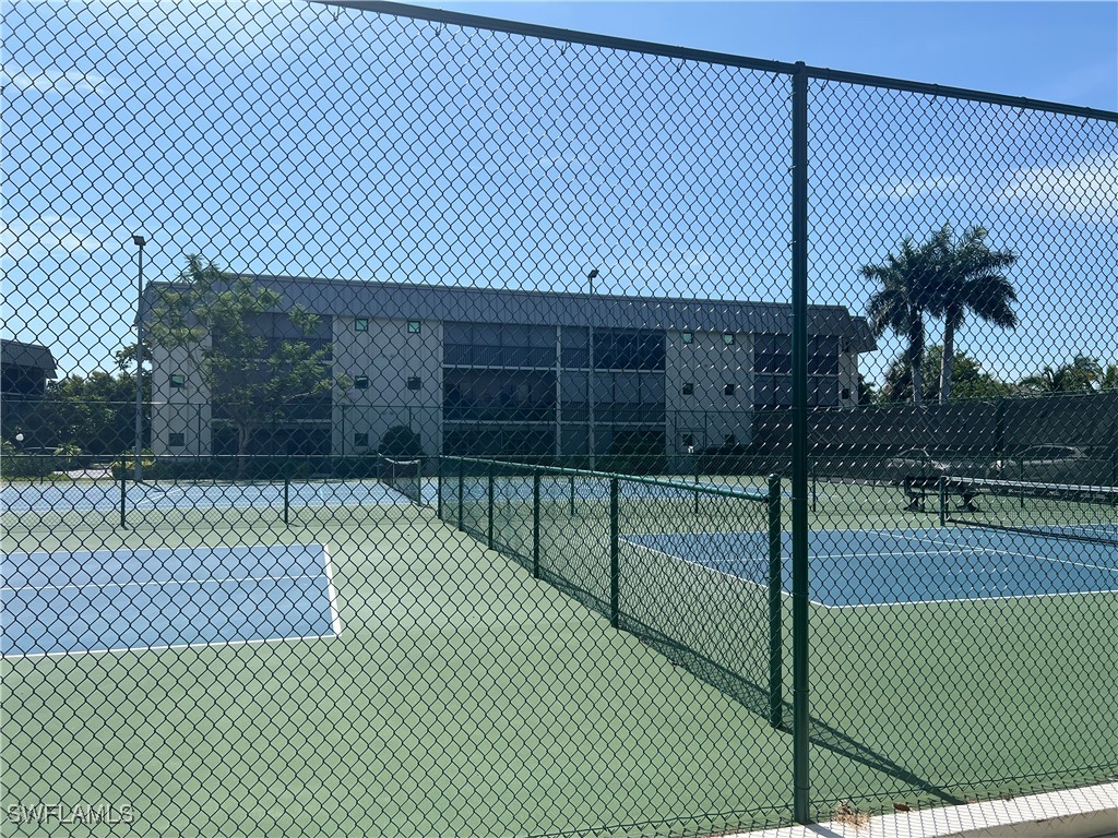 2 Bed Waterfront Home for Sale in Naples, FL, $310,000 — photo 30