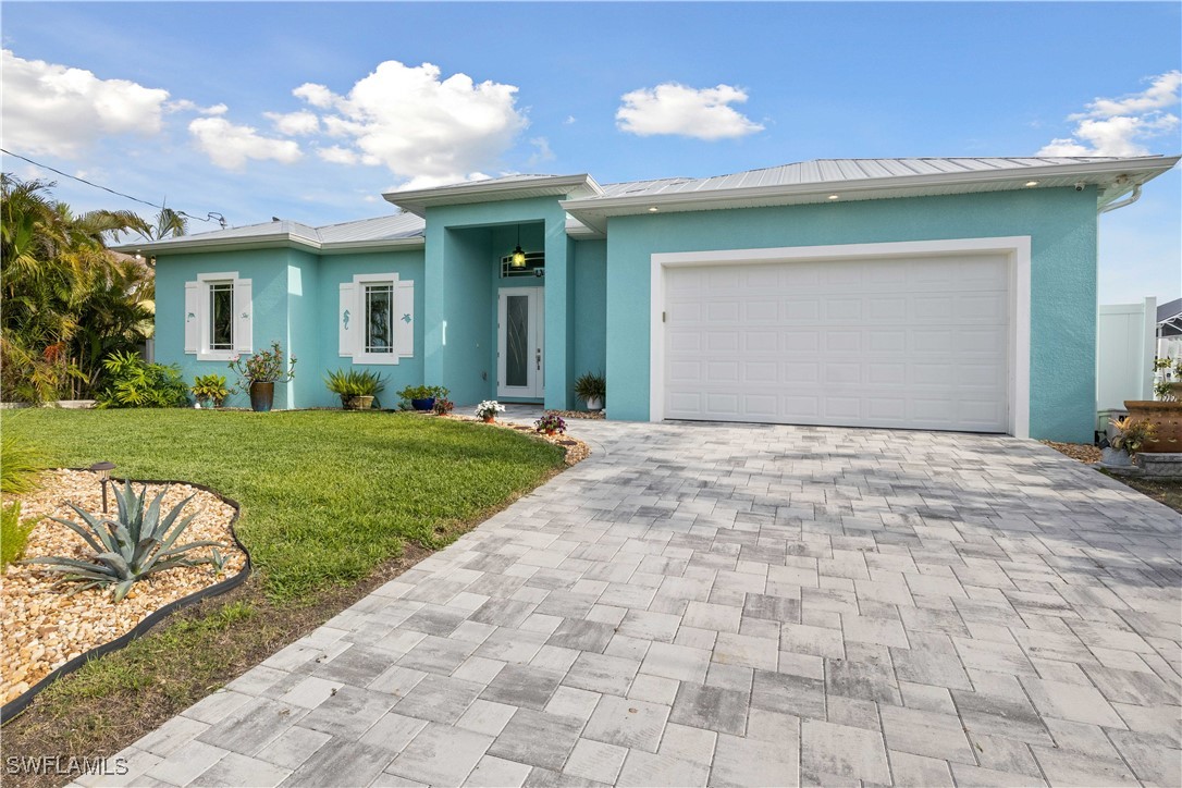 3 Bed Pool Home for Sale in St James City, photo 30