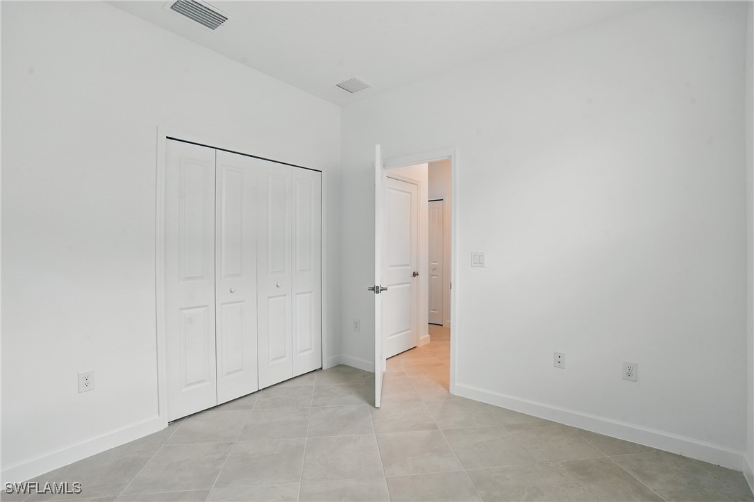 4 Bed Waterfront Home for Sale in Timber Creek, photo 30