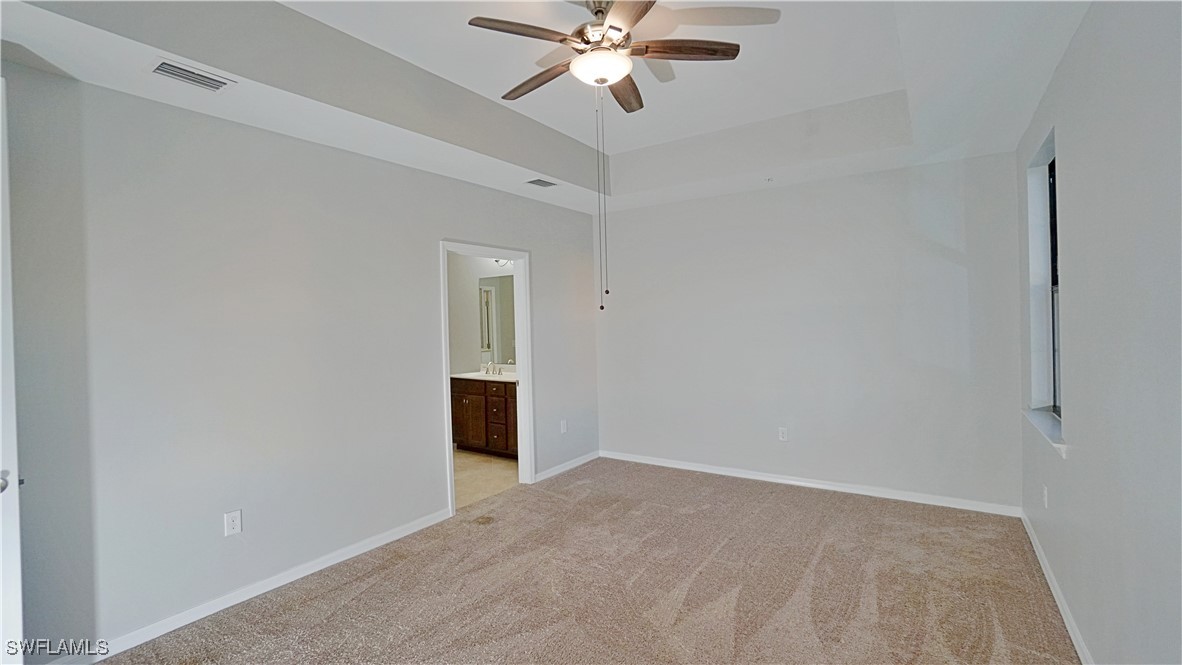 2 Bed Waterfront Home for Sale in Paloma, FL, $299,900 — photo 30