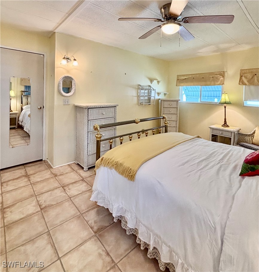 2 Bed ManufacturedHome for Sale in North Fort Myers, FL — photo 30