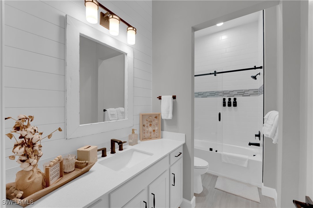 3 Bed Pool Home for Sale in Verdana Village, FL — photo 30