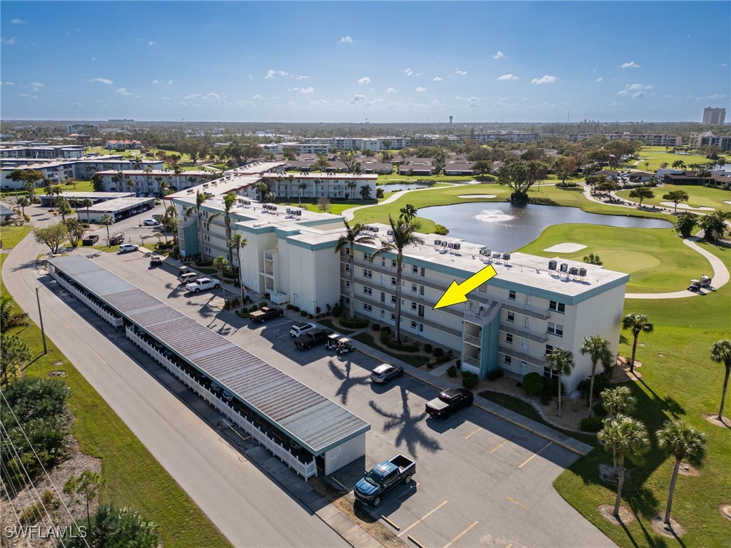1 Bed Condominium for Sale in Seven Lakes, FL, $85,000 — photo 30