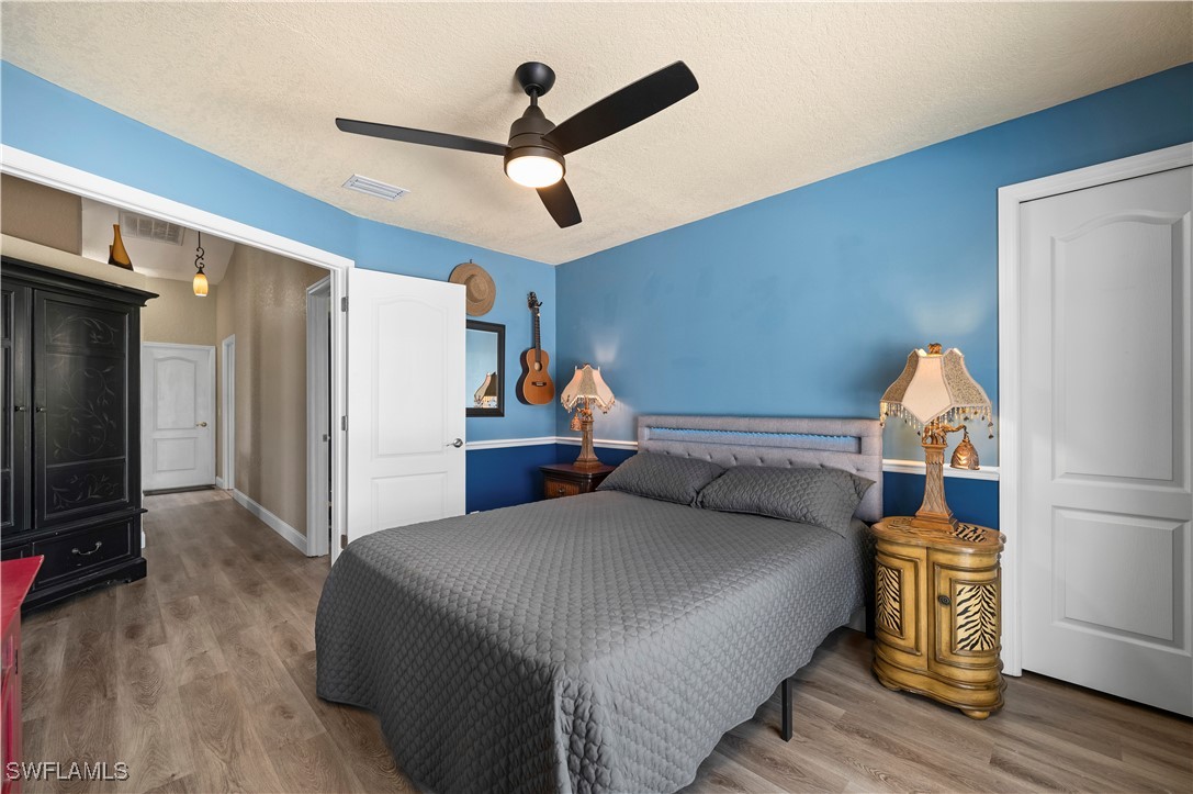 3 Bed Pool Home for Sale in Lake Pembroke, FL, $440,000 — photo 30
