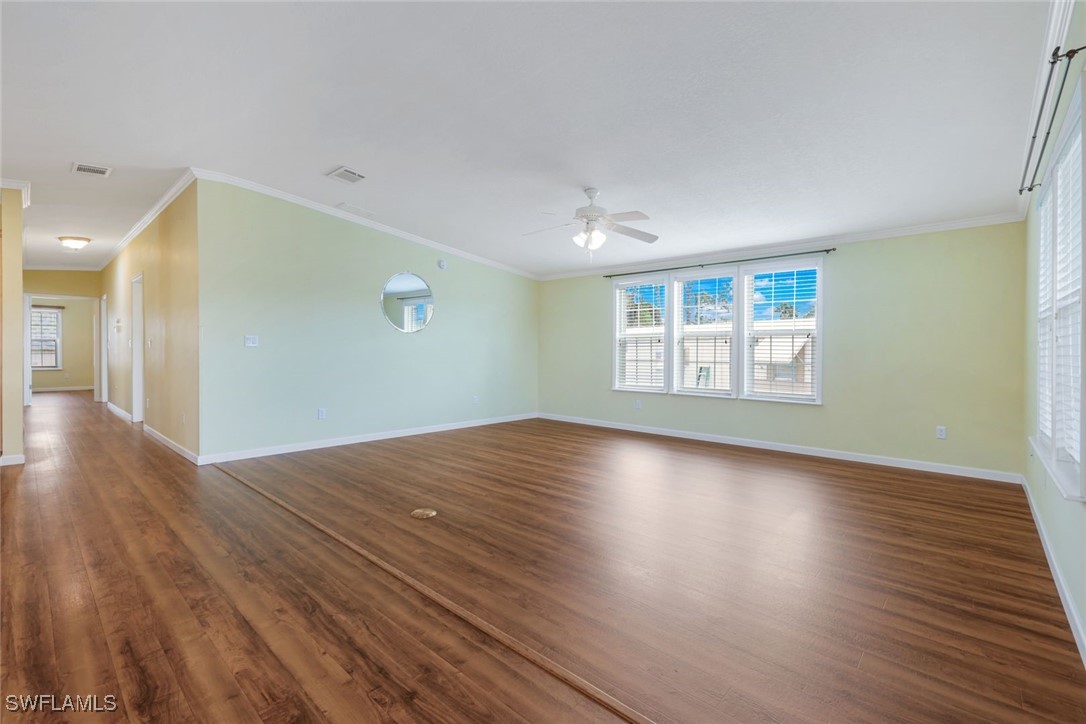 3 Bed ManufacturedHome for Sale in Bonita Springs, photo 30