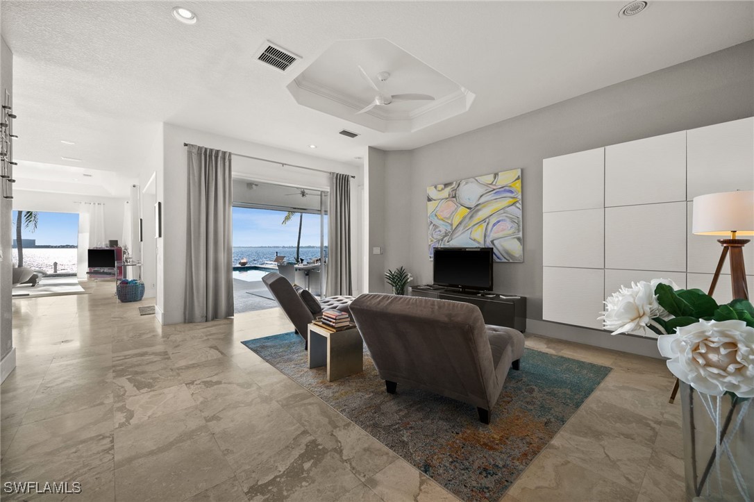 4 Bed Pool Home for Sale in Cape Coral, FL, $3,250,000 — photo 30
