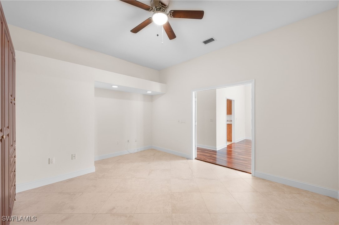 2 Bed Attached for Sale in Fort Myers, FL, $299,000 — photo 30