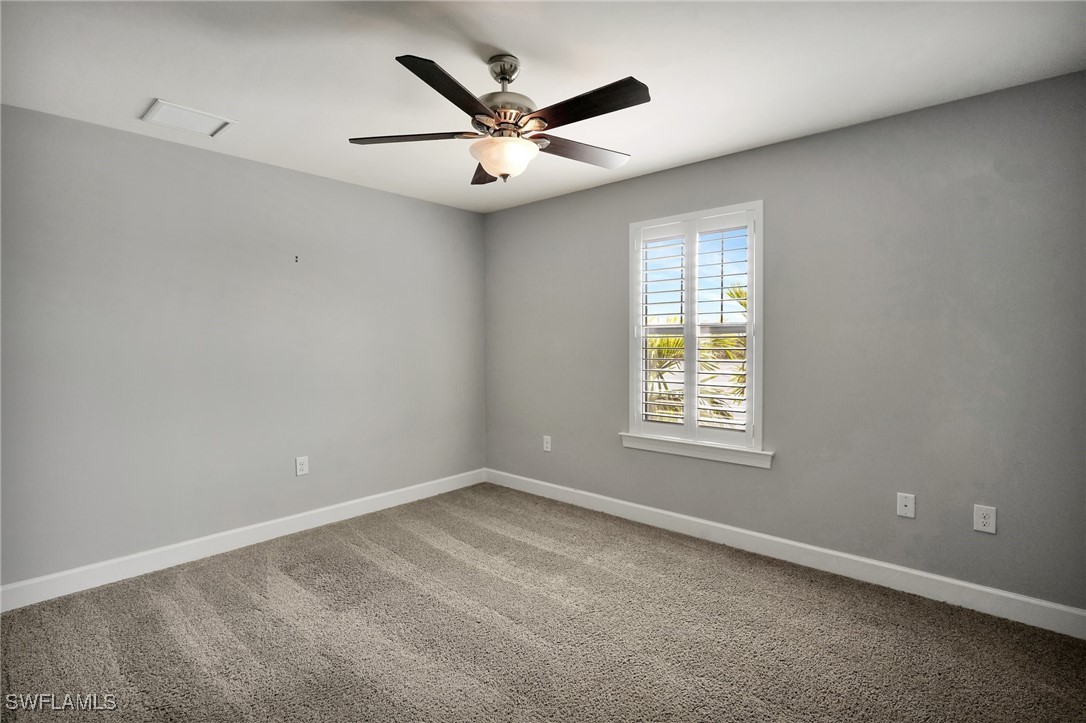 4 Bed Pool Home for Sale in Estero, FL, $799,999 — photo 30