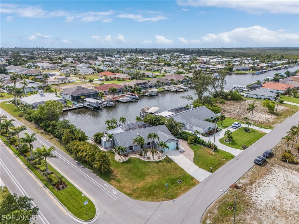 3 Bed Pool Home for Sale in Cape Coral, FL, $849,900 — photo 30