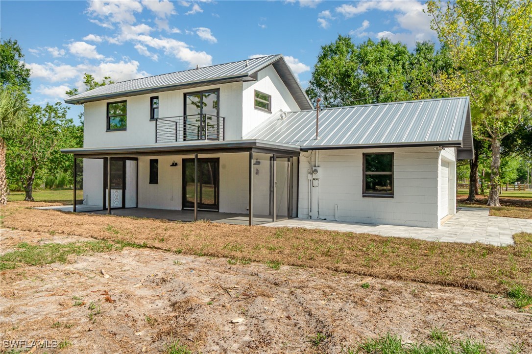 3 Bed SingleFamilyResidence for Sale in Not Applicable, photo 30