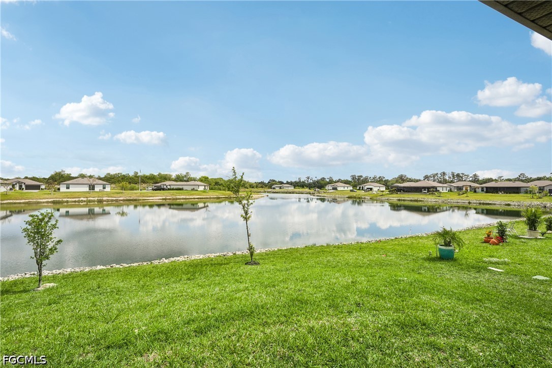 5 Bed Waterfront Home for Sale in Labelle, photo 30