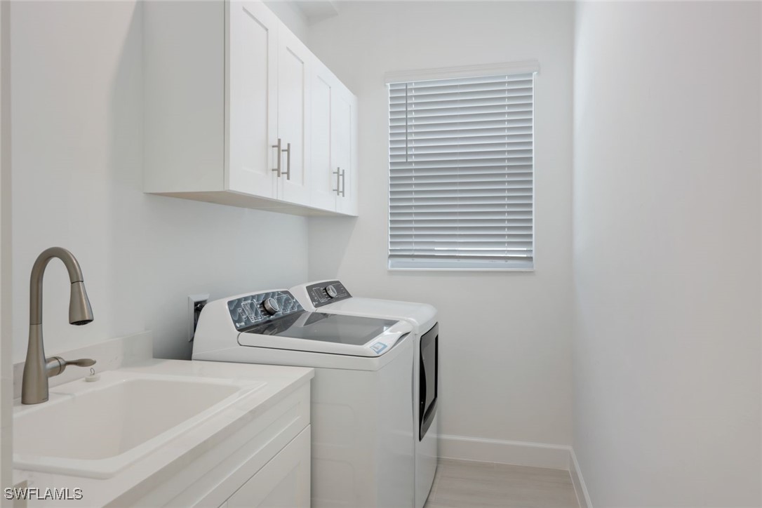 4 Bed Pool Home for Sale in Wildblue, photo 30