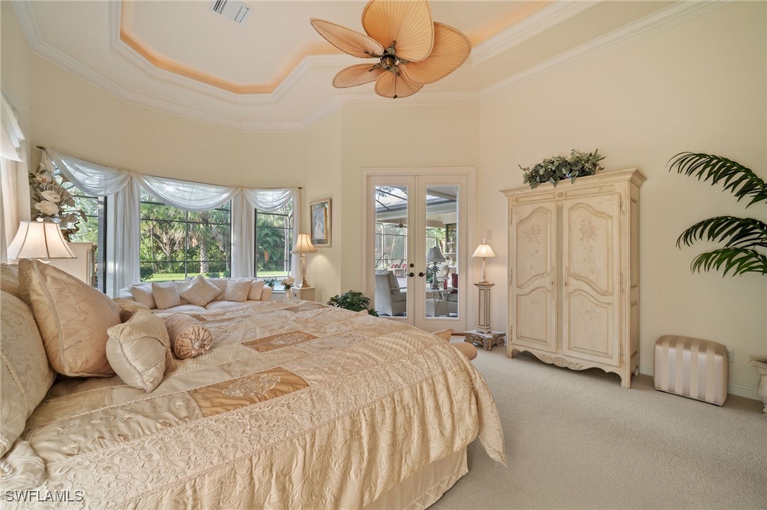 4 Bed Pool Home for Sale in Estero, FL, $2,185,000 — photo 30