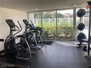 1 Bed Condominium for Sale in Granada Lakes, FL — photo 30
