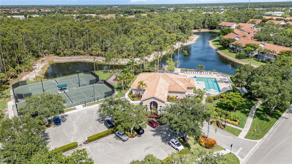 3 Bed Waterfront Home for Sale in Naples, FL, $399,000 — photo 30
