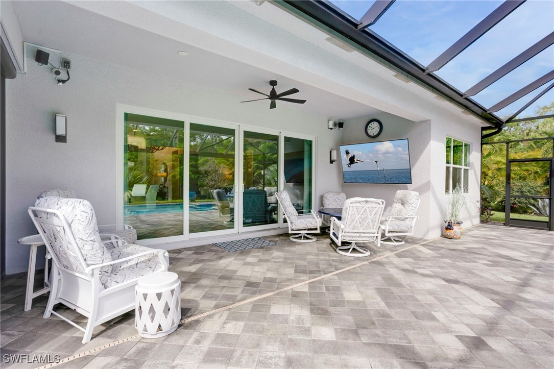 3 Bed Pool Home for Sale in Valencia Trails, FL, $999,999 — photo 30