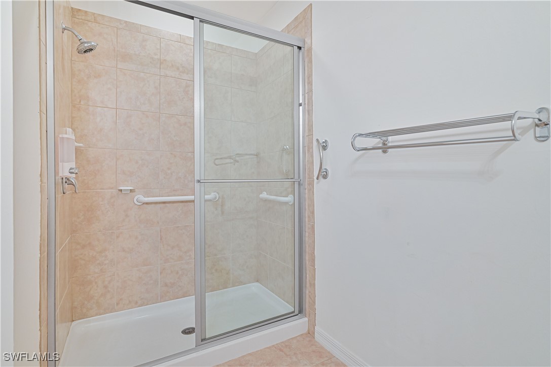 2 Bed Waterfront Home for Sale in Cascades, photo 30