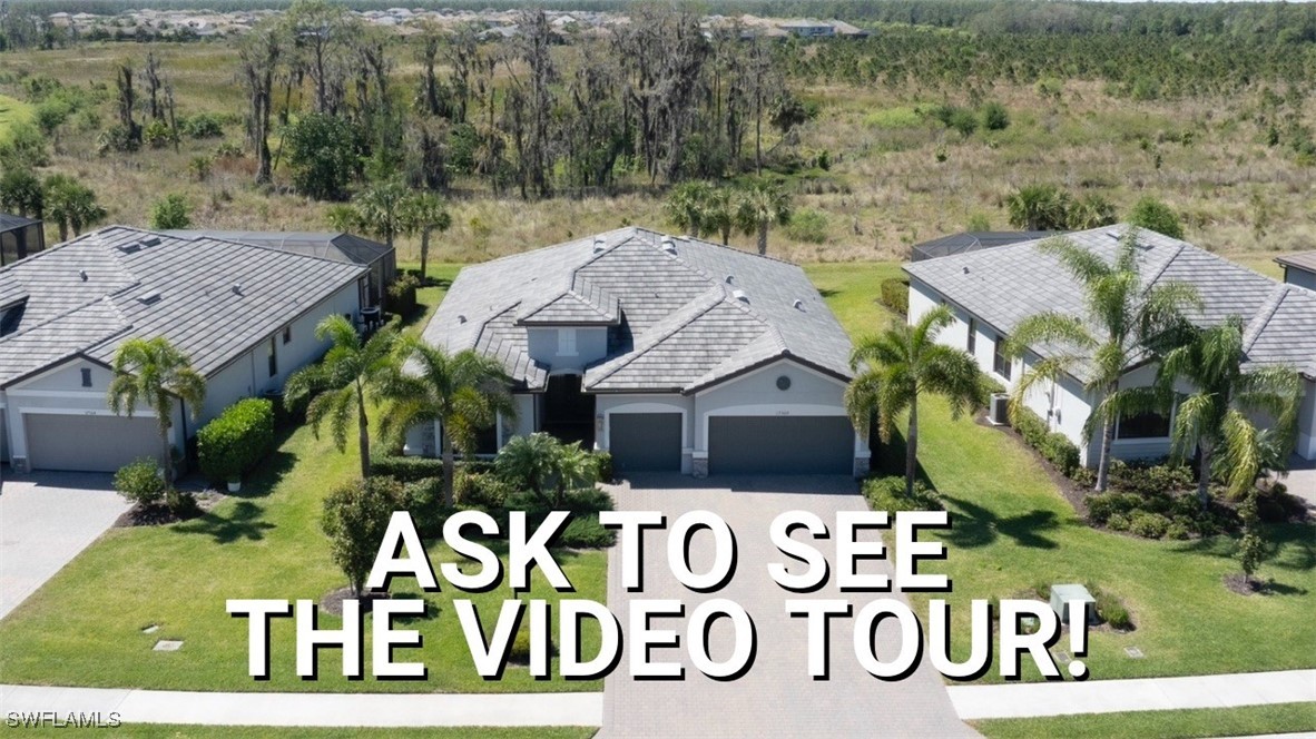3 Bed SingleFamilyResidence for Sale in Estero, FL, $649,900 — photo 30