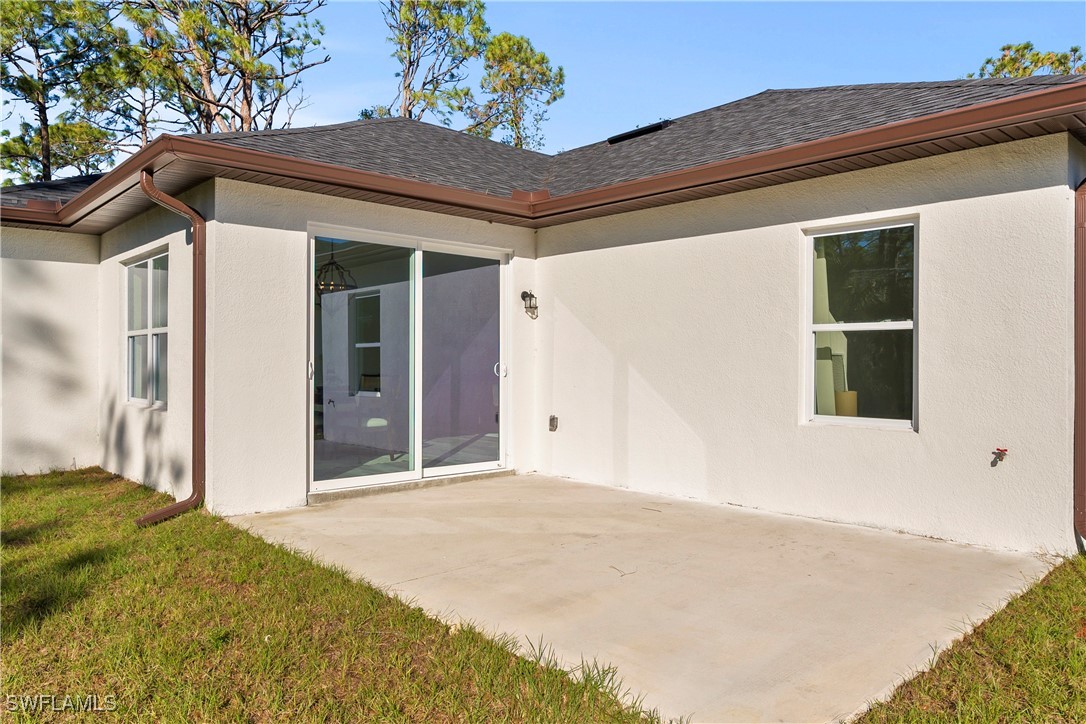 3 Bed SingleFamilyResidence for Sale in Port Charlotte, photo 30