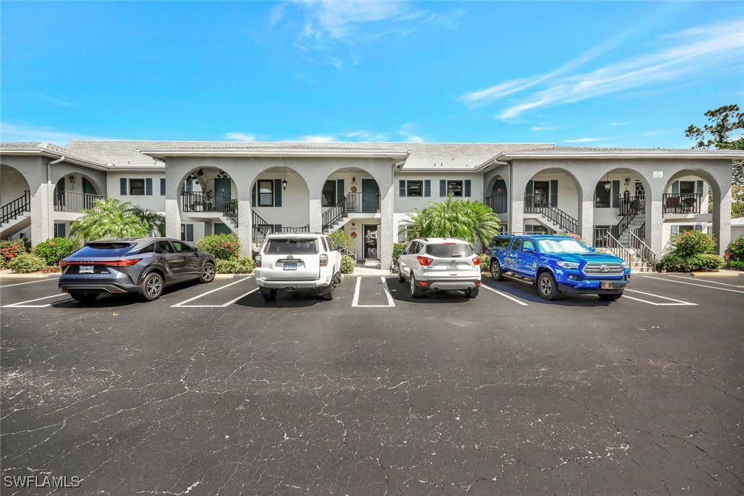2 Bed Waterfront Home for Sale in Naples, photo 30