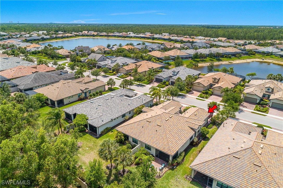 2 Bed Attached for Sale in Winding Cypress, FL, $499,900 — photo 30