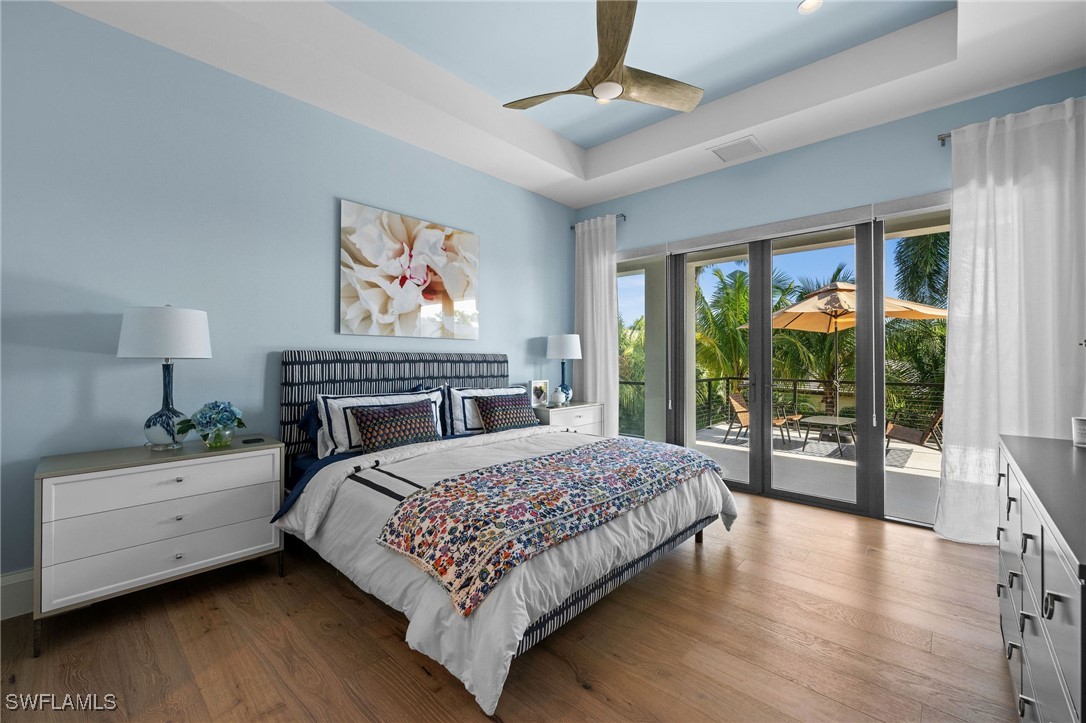5 Bed Pool Home for Sale in Aqualane Shores, photo 30