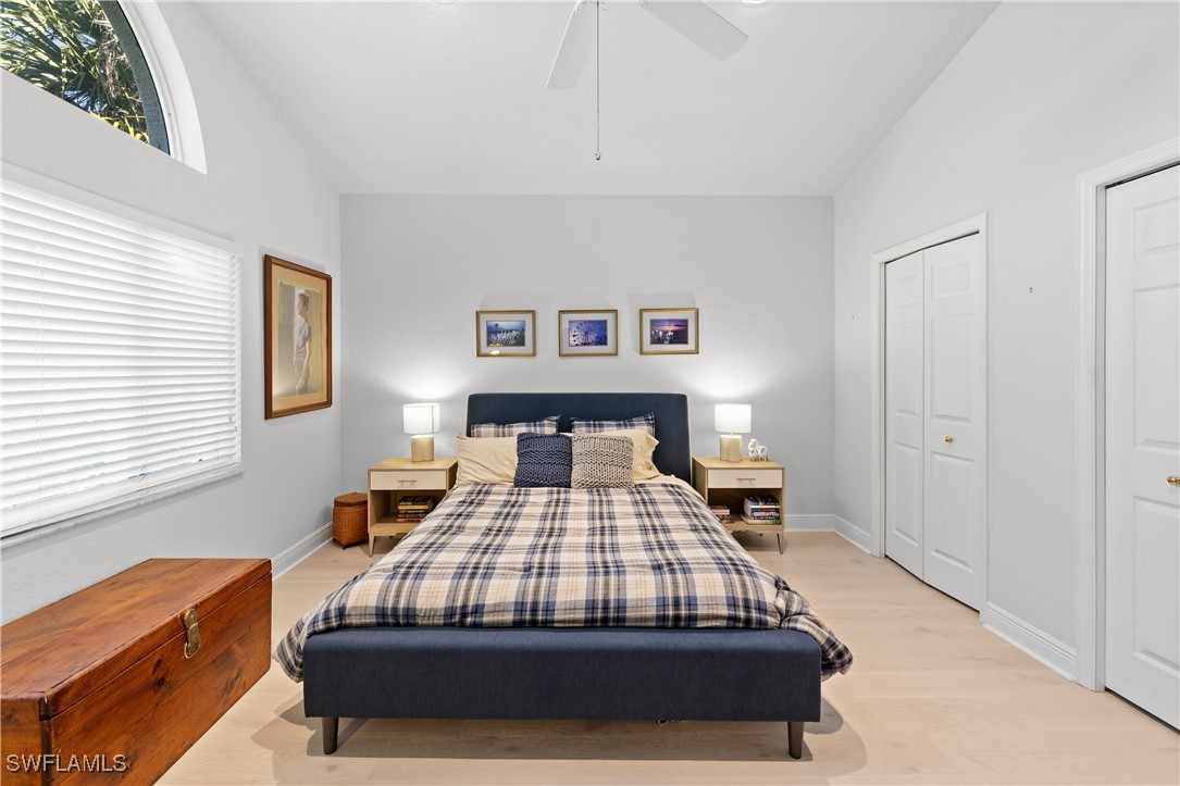 4 Bed Pool Home for Sale in Edgewater, FL, $1,575,000 — photo 30