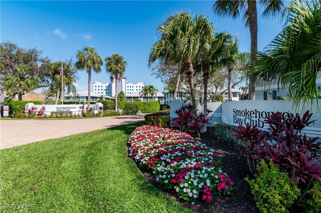 2 Bed Condominium for Sale in Marco Island, FL, $429,000 — photo 30