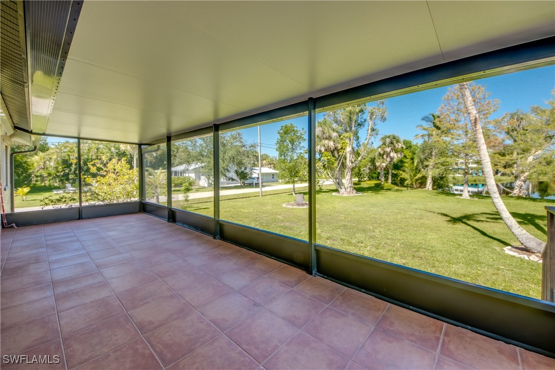 2 Bed Waterfront Home for Sale in Pine Island, FL, $349,900 — photo 30