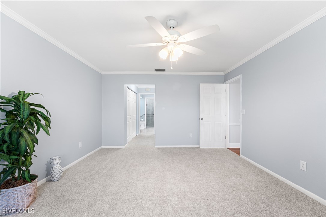 2 Bed Attached for Sale in Brandywine, photo 30