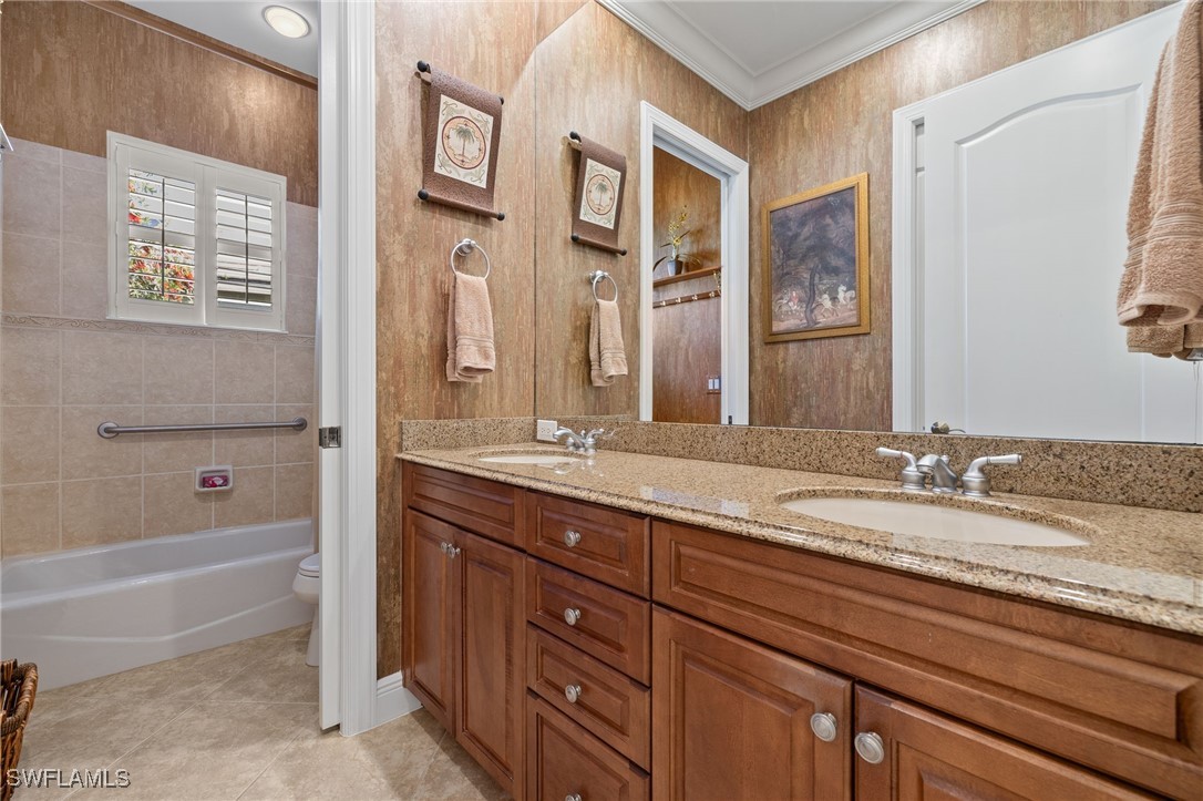 3 Bed Pool Home for Sale in Creekside, FL, $675,000 — photo 30