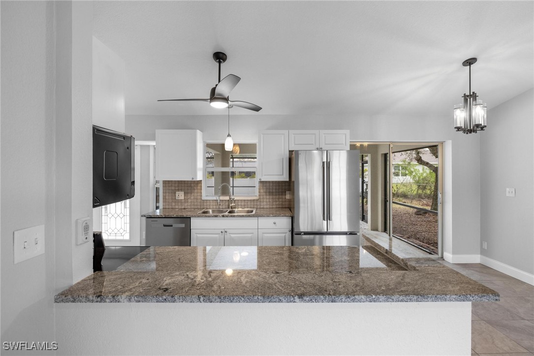 2 Bed Pool Home for Sale in Gulf Cove, photo 30