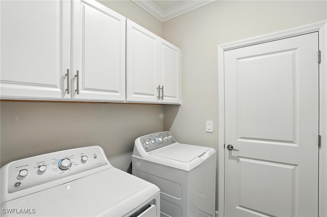 4 Bed Pool Home for Sale in Verdana Village, FL, $629,900 — photo 30