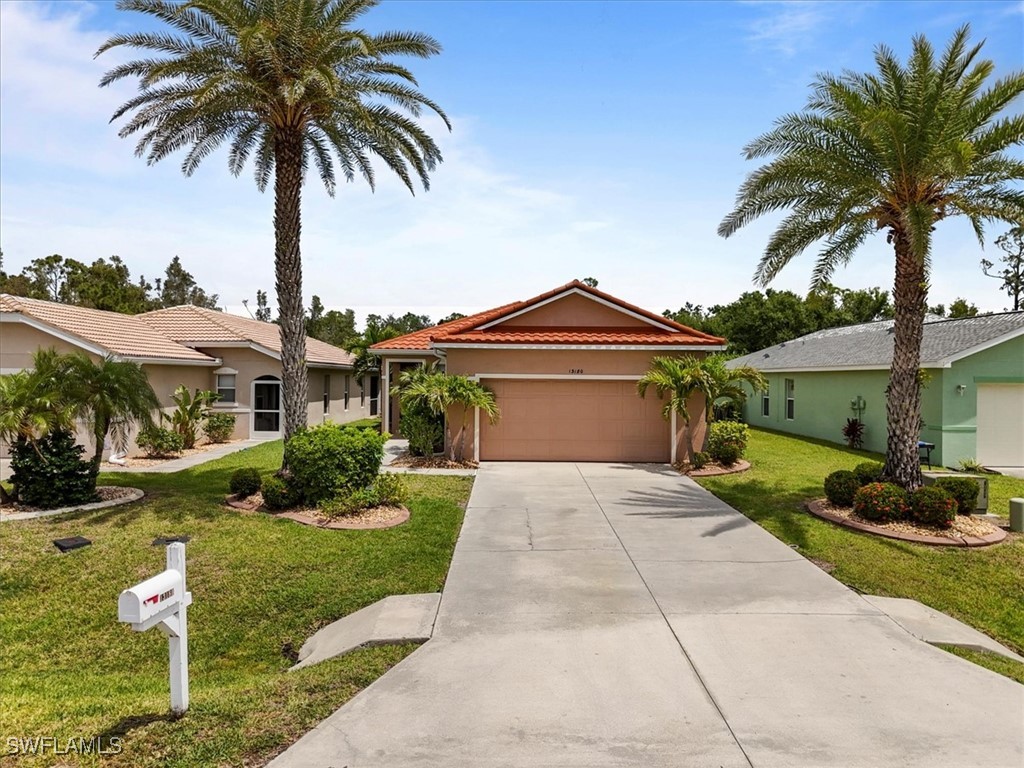 3 Bed SingleFamilyResidence for Sale in Not Applicable, FL — photo 30