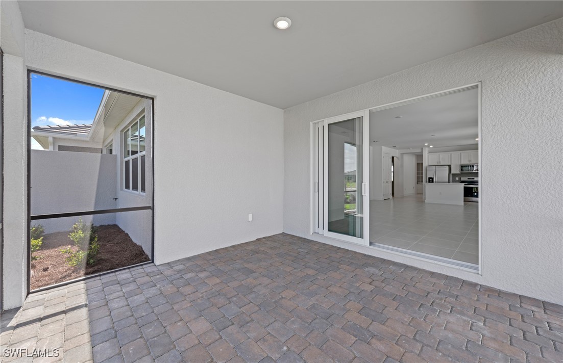 2 Bed Attached for Sale in Terrawalk, photo 30
