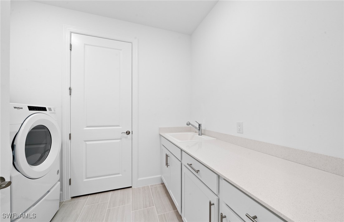 2 Bed SingleFamilyResidence for Sale in Alva, FL, $479,540 — photo 30