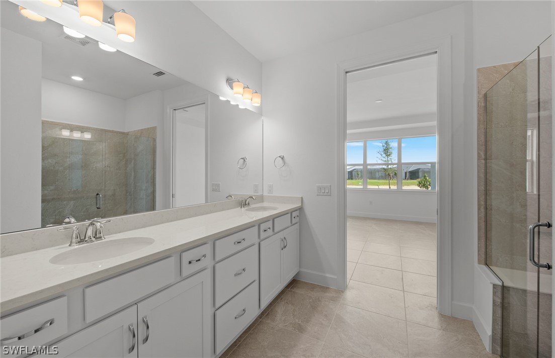 2 Bed Waterfront Home for Sale in Terrawalk, photo 30