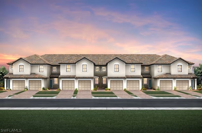 3 Bed Attached for Sale in Del Webb, FL, $304,990 — photo 30