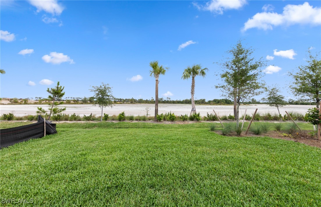 2 Bed Attached for Sale in Terrawalk, photo 30