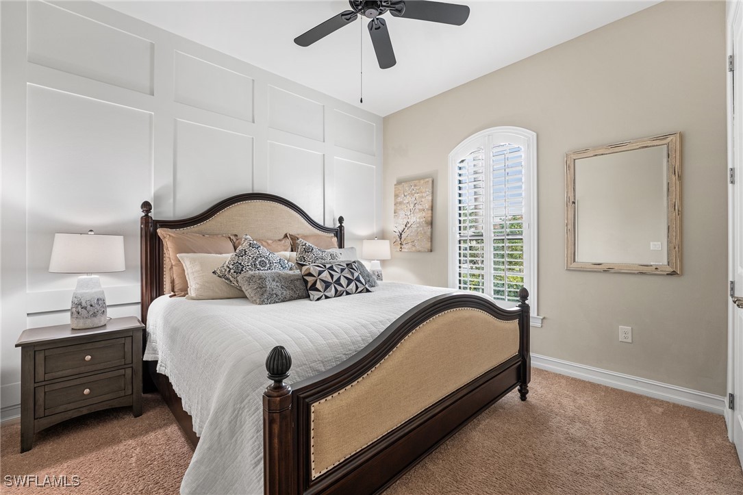 3 Bed Pool Home for Sale in Savona Bay, FL, $925,000 — photo 30