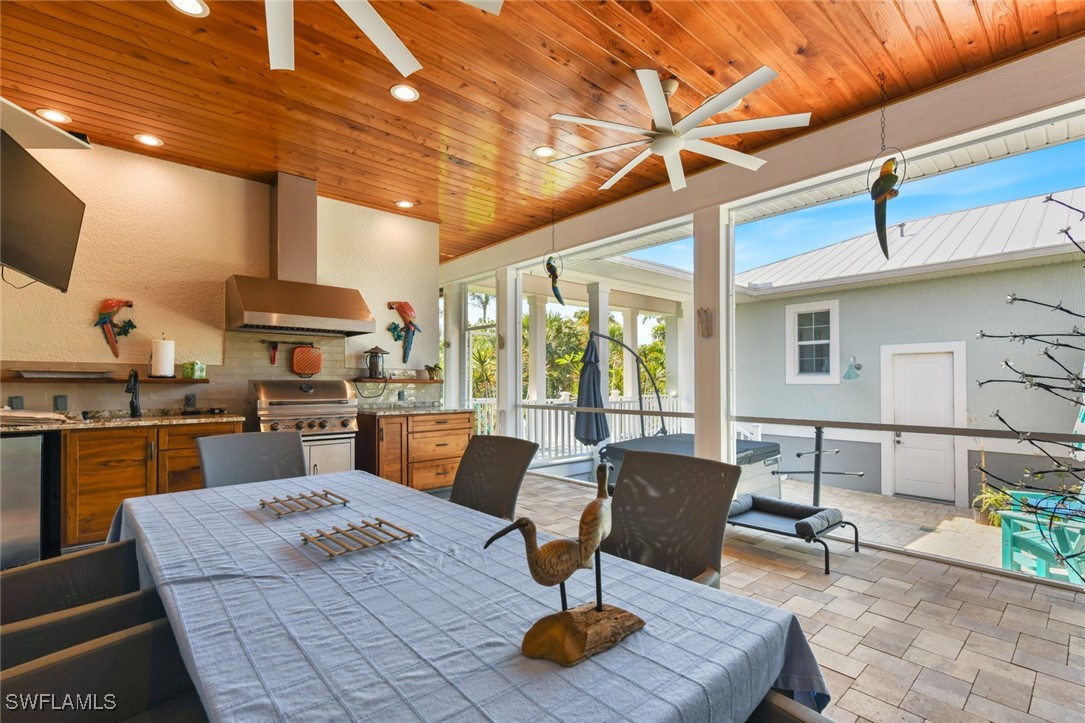 3 Bed SingleFamilyResidence for Sale in Punta Gorda, photo 30