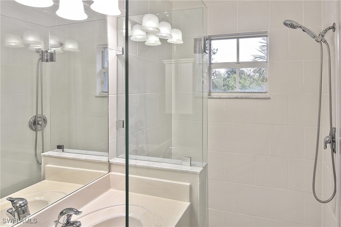 2 Bed Townhouse for Sale in Olympia Pointe, FL, $174,900 — photo 30