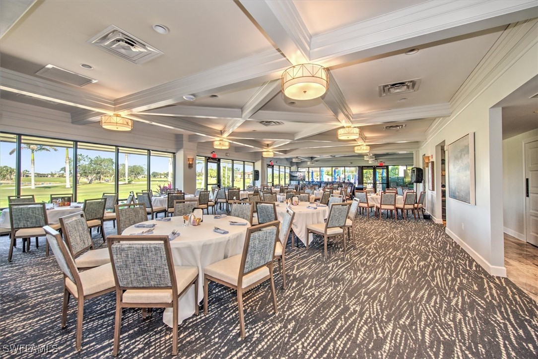 3 Bed SingleFamilyResidence for Sale in Kelly Greens, FL — photo 30