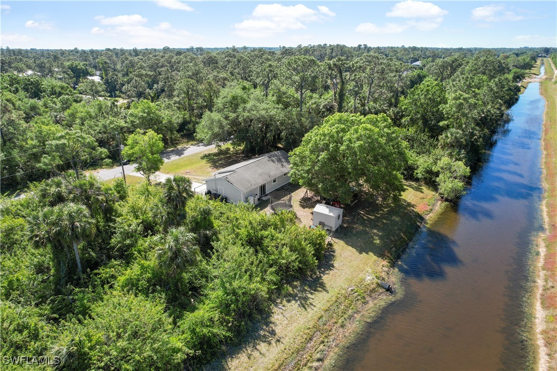 3 Bed Waterfront Home for Sale in Buckingham, FL, $270,000 — photo 30